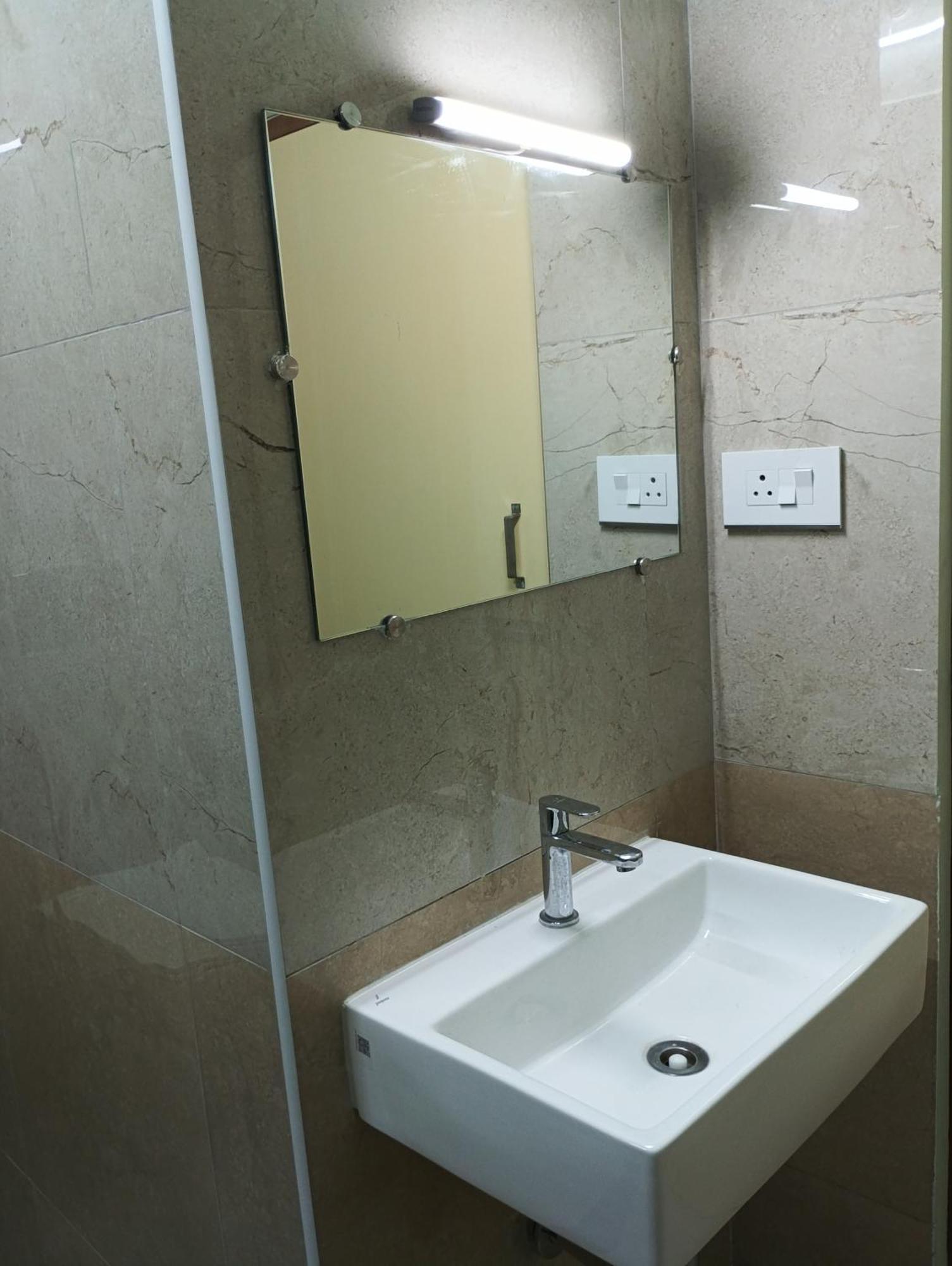 Malar Park Hotel Tiruvannámalaj Szoba fotó