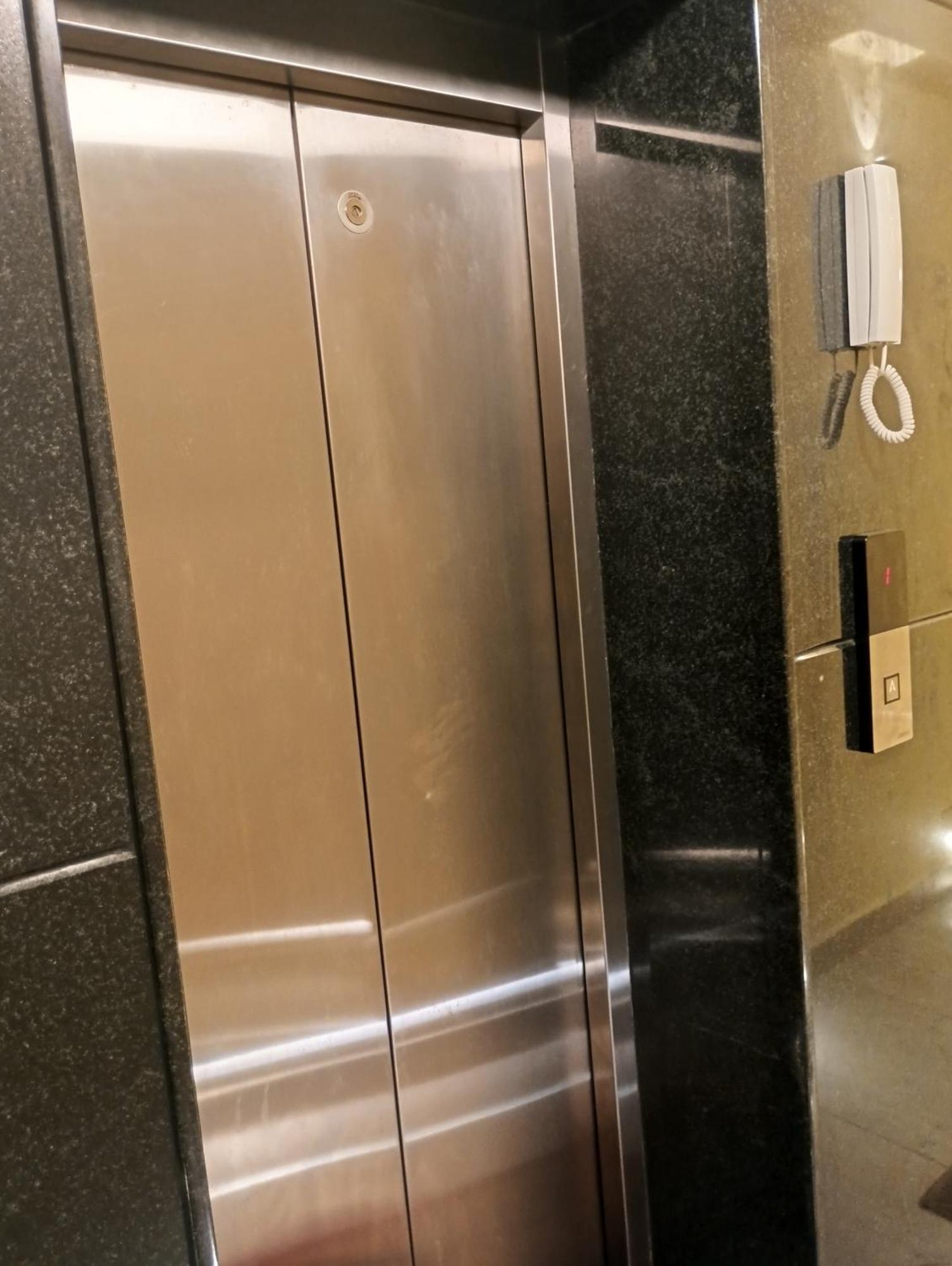 Malar Park Hotel Tiruvannámalaj Kültér fotó