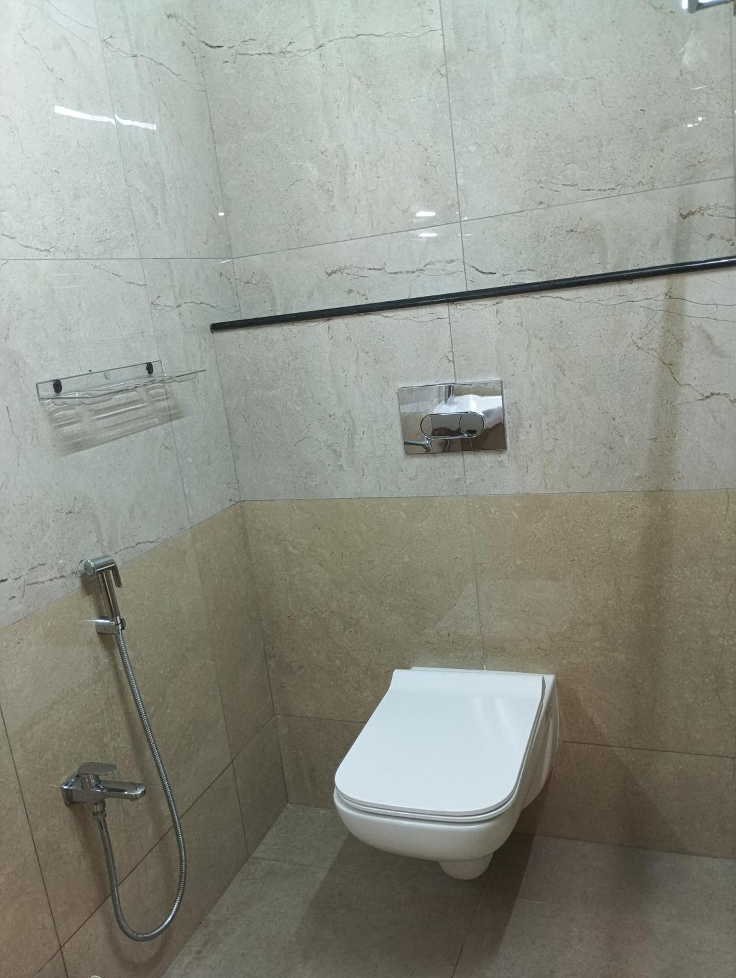 Malar Park Hotel Tiruvannámalaj Kültér fotó