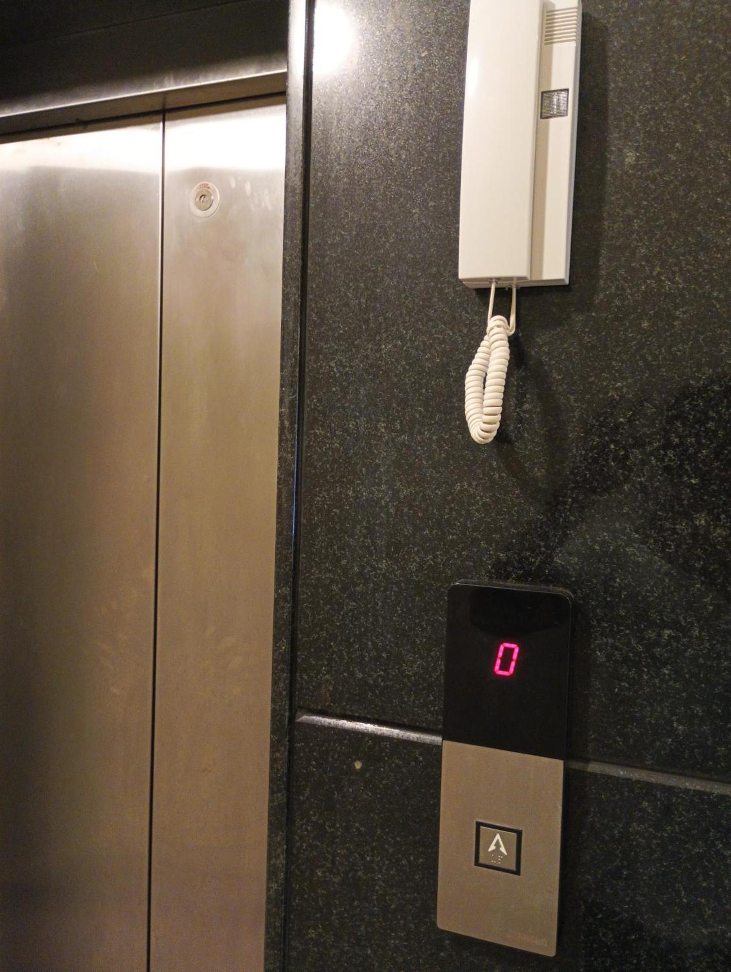 Malar Park Hotel Tiruvannámalaj Kültér fotó