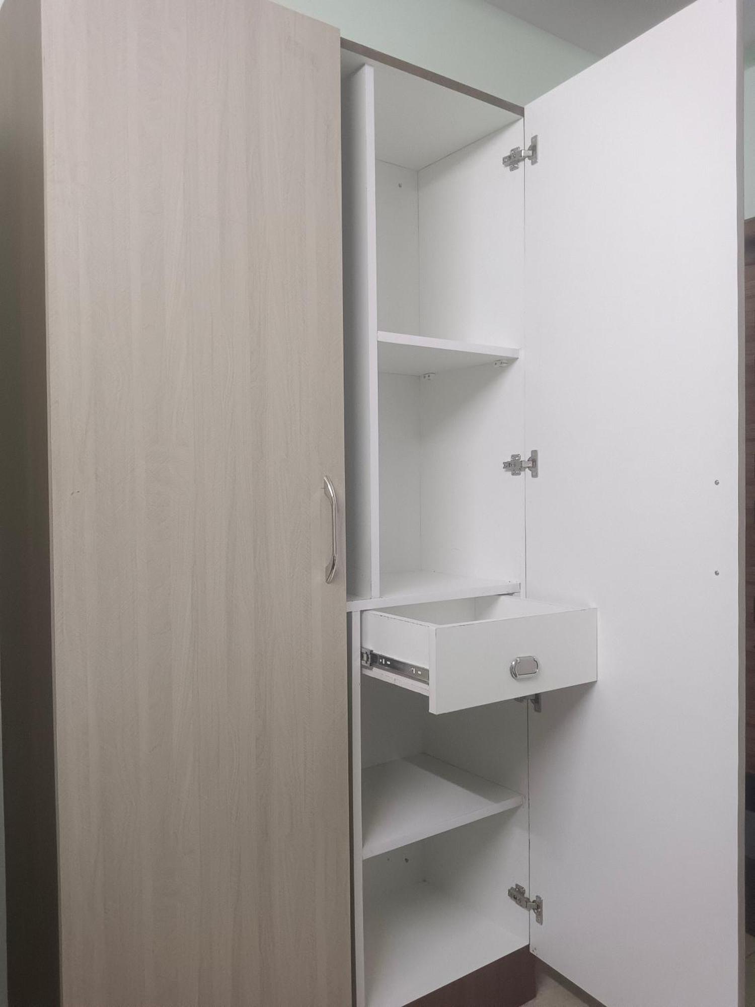 Malar Park Hotel Tiruvannámalaj Kültér fotó
